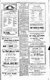 Berks and Oxon Advertiser Friday 15 December 1933 Page 5