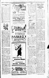 Berks and Oxon Advertiser Friday 15 December 1933 Page 7