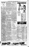 Berks and Oxon Advertiser Friday 15 December 1933 Page 8