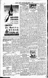 Berks and Oxon Advertiser Friday 11 January 1935 Page 2