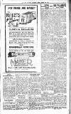 Berks and Oxon Advertiser Friday 11 January 1935 Page 3