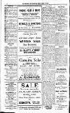 Berks and Oxon Advertiser Friday 11 January 1935 Page 4