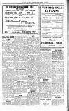 Berks and Oxon Advertiser Friday 11 January 1935 Page 5