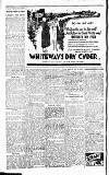 Berks and Oxon Advertiser Friday 11 January 1935 Page 6