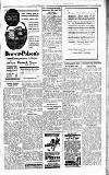 Berks and Oxon Advertiser Friday 11 January 1935 Page 7
