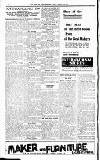 Berks and Oxon Advertiser Friday 11 January 1935 Page 8