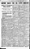 Berks and Oxon Advertiser Friday 25 January 1935 Page 2