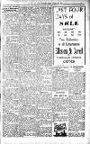 Berks and Oxon Advertiser Friday 25 January 1935 Page 3