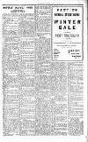 Berks and Oxon Advertiser Friday 25 January 1935 Page 5