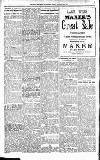 Berks and Oxon Advertiser Friday 25 January 1935 Page 6