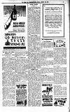 Berks and Oxon Advertiser Friday 25 January 1935 Page 7