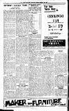 Berks and Oxon Advertiser Friday 25 January 1935 Page 8