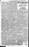 Berks and Oxon Advertiser Friday 15 February 1935 Page 2
