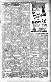 Berks and Oxon Advertiser Friday 15 February 1935 Page 3