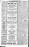 Berks and Oxon Advertiser Friday 15 February 1935 Page 4
