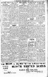 Berks and Oxon Advertiser Friday 15 February 1935 Page 5
