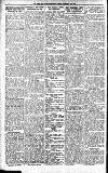 Berks and Oxon Advertiser Friday 15 February 1935 Page 6