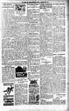 Berks and Oxon Advertiser Friday 15 February 1935 Page 7