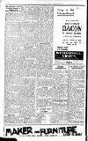 Berks and Oxon Advertiser Friday 15 February 1935 Page 8