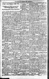 Berks and Oxon Advertiser Friday 08 March 1935 Page 2