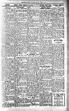 Berks and Oxon Advertiser Friday 08 March 1935 Page 3