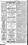 Berks and Oxon Advertiser Friday 08 March 1935 Page 4