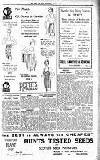 Berks and Oxon Advertiser Friday 08 March 1935 Page 5