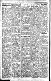 Berks and Oxon Advertiser Friday 08 March 1935 Page 6