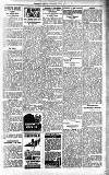 Berks and Oxon Advertiser Friday 08 March 1935 Page 7