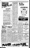 Berks and Oxon Advertiser Friday 08 March 1935 Page 8