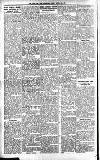 Berks and Oxon Advertiser Friday 15 March 1935 Page 2