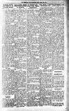 Berks and Oxon Advertiser Friday 15 March 1935 Page 3
