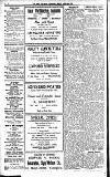 Berks and Oxon Advertiser Friday 15 March 1935 Page 4