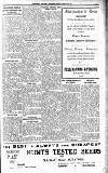 Berks and Oxon Advertiser Friday 15 March 1935 Page 5