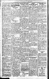 Berks and Oxon Advertiser Friday 15 March 1935 Page 6