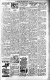 Berks and Oxon Advertiser Friday 15 March 1935 Page 7