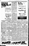 Berks and Oxon Advertiser Friday 15 March 1935 Page 8