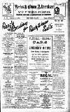 Berks and Oxon Advertiser Friday 22 March 1935 Page 1