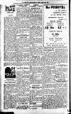 Berks and Oxon Advertiser Friday 22 March 1935 Page 2