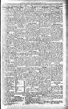 Berks and Oxon Advertiser Friday 22 March 1935 Page 3