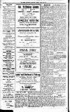 Berks and Oxon Advertiser Friday 22 March 1935 Page 4