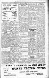 Berks and Oxon Advertiser Friday 22 March 1935 Page 5