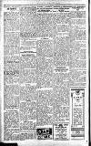 Berks and Oxon Advertiser Friday 22 March 1935 Page 6
