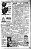 Berks and Oxon Advertiser Friday 22 March 1935 Page 7