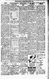 Berks and Oxon Advertiser Friday 01 November 1935 Page 3