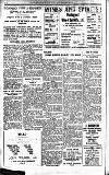 Berks and Oxon Advertiser Friday 13 December 1935 Page 2