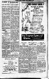 Berks and Oxon Advertiser Friday 13 December 1935 Page 3