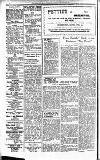 Berks and Oxon Advertiser Friday 13 December 1935 Page 4
