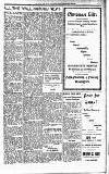 Berks and Oxon Advertiser Friday 13 December 1935 Page 5