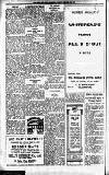 Berks and Oxon Advertiser Friday 13 December 1935 Page 6